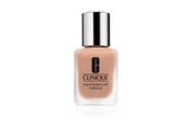 Make-up - Clinique Superbalanced Makeup 30ml - No. 42 Neutral - 192333074626