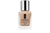 Make-up - Clinique Superbalanced Makeup 30ml - No. 13.5 Petal - 192333074282