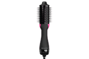 Haardroger - Revlon Haardroger Volumiser One-step Pro RVDR5282UKE - 800 W - RVDR5282UKE
