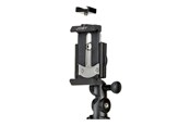 Statief - Joby GripTight PRO 2 Mount: GripTight PRO 2-bevestiging - 9877035