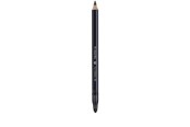 Make-up - Dr. Hauschka Eye Definer 02 Brown 1.05 g. - HAU429000587
