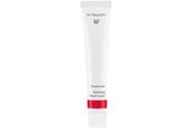 Lichaamsverzorging - Dr. Hauschka Hydrating Hand Crème - 4020829005709