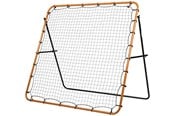 Buiten spelen - Stiga Rebounder Kicker 15 - 84-2621-13