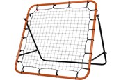 Voetbal en balspellen - Stiga Rebounder Kicker 100 - 84-2620-13