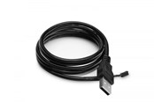Doe-het-zelf waterkoeling - EK Water Blocks EK-Loop Connect - USB Extern Cable 1m - 3831109818800