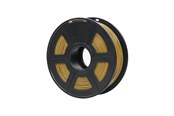 Filament - 3D-printer - CCTree PLA-ST 1.75 mm 1 kg Bruin - ACPLBN20