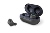 Headphones/Headsets - Sinox Earbuds - Zwart - SXL3012