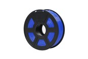 Filament - 3D-printer - CCTree PLA-ST 1.75 mm 1 kg Fluorescence Blauw - ACPLFB20