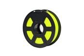 Filament - 3D-printer - CCTree PLA-ST 1.75 mm 1 kg Fluorescence Geel - ACPLFY20