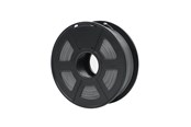 Filament - 3D-printer - CCTree PLA-ST 1.75 mm 1 kg Grijs - ACPLGY20