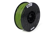 Filament - 3D-printer - CCTree PLA-ST 1.75 mm 1 kg Olijf Groen - ACPLOG20