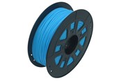 Filament - 3D-printer - CCTree PLA-ST 1.75 mm 1 kg SkyBlue: "PLA-ST 1,75 mm 1 kg Hemelsblauw - ACPLSB20
