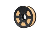 Filament - 3D-printer - CCTree PLA 1.75 mm 1 kg Huid - ACPLSK20