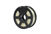 Filament - 3D-printer - CCTree PLA-ST 1.75 mm 1 kg Transparant - ACPLT20