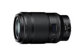 Lens - Nikon NIKKOR Z MC 105mm f/2.8 VR s *DEMO* - JMA602DA