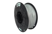 Filament - 3D-printer - CCTree PLA-ST 1.75 mm 1 kg Twinkle Grijs - ACPLTWG20