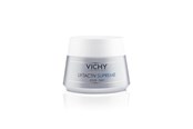 Gezichtsverzorging - Vichy Liftactiv Supreme Care - 50 ml - 3337871328801