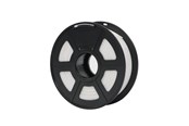 Filament - 3D-printer - CCTree PLA-ST 1.75 mm 1 kg Wit - ACPLW20