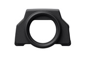 Camera- en lensaccessoires - Nikon DK-32 Rubber Eyecup for Z fc - VOW00401
