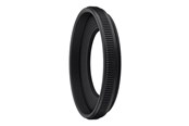 Camera- en lensaccessoires - Nikon HN-41 Lens Hood for NIKKOR Z MC 50mm f/2.8 - JMB02201