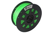 Filament - 3D-printer - CCTree ABS 1.75 mm 1 kg Groen - ACABGR19