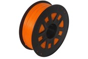 Filament - 3D-printer - CCTree ABS 1.75 mm 1 kg Oranje - ACABO19