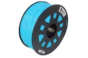 Filament - 3D-printer - CCTree ABS 1.75 mm 1 kg Lucht Blauw - ACABSB19