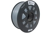 Filament - 3D-printer - CCTree ABS 1.75 mm 1 kg Zilver - ACABSILVER19