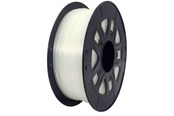 Filament - 3D-printer - CCTree ABS 1.75 mm 1 kg Transparant - ACABTR19