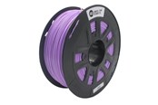 Filament - 3D-printer - CCTree ABS 1.75 mm 1 kg Violet - ACABV19