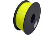 Filament - 3D-printer - CCTree ABS 1.75 mm 1 kg Geel - ACABY19