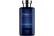 Parfum en geuren - Baldessarini Handtekening EDT Spray - 4011700908110