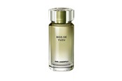 Parfum en geuren - Karl Lagerfeld Bois De Yuzu For Men EDT - 3386460101837