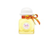 Parfum en geuren - Hermès Twilly d' Eau Ginger Eau de Parfum - 3346133203664