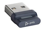 Netwerk-adapter (netwerkkaart, printserver, enz.) - Poly BT700 - 217877-01