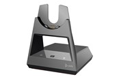 Mobiel - Overige accessoires - Poly Voyager Office Basis Accessoire - 218472-02