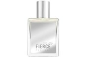 Parfum en geuren - Abercrombie & Fitch Natuurlijk Felle Vrouw EDP - 085715167828