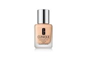 Make-up - Clinique Superbalanced Makeup 30ml - No. CN 10 Albaster - 192333074725