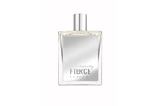 Parfum en geuren - Abercrombie & Fitch Fierce Woman Eau de Parfum - 100 ml - 100 ml - 085715167811
