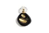 Parfum en geuren - SISLEY Izia La Nuit Eau de Parfum - 3473311986504