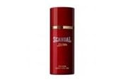 Parfum en geuren - Jean Paul Gaultier J.P. Gaultier Scandal For Him Deo Spray - 150 ml - 8435415052375
