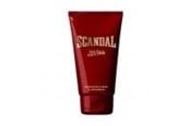 Lichaamsverzorging - Jean Paul Gaultier J.P. Gaultier Scandal Voor Hem Douchegel - 8435415052368