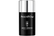 Parfum en geuren - PACO RABANNE Phantom Deo Stick - N-9J-255-75
