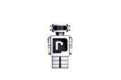 Parfum en geuren - PACO RABANNE Phantom Edt - 50 ml - 3349668582365