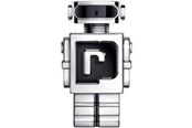 Parfum en geuren - PACO RABANNE Phantom Edt - 100 ml - 3349668582297