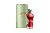 Parfum en geuren - Jean Paul Gaultier Gaultier La Belle EDP - 30ml - 8435415017237
