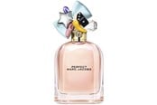 Parfum en geuren - Marc Jacobs Perfect Edp Spray - 3614227086227