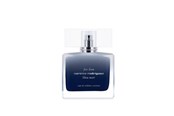 Parfum en geuren - Narciso Rodriguez For Him Blue Noir Extreme Edt - 3423478999053