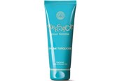 Lichaamsverzorging - VERSACE Dylan Turquoise Bad- en Douchegel - N-GF-600-B5