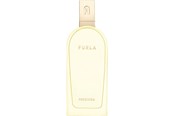 Parfum en geuren - Furla Preziosa Eau de Parfum Spray - 100 ml - 679602300315